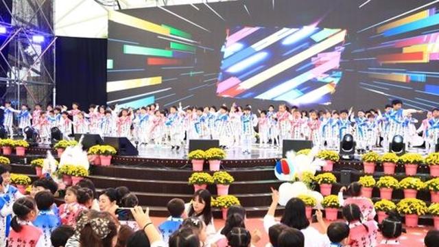 전남 곡성군 10월 어린이축제 등 축제·문화 행사 '풍성'
