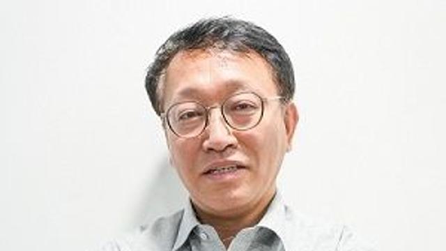 [데스크칼럼] 아파트 가격 상승에 가계대출도 껑충, 고민 깊어진 한국은행