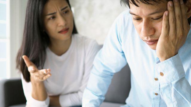 나르시시스트가 진짜로 좋아할 때, 그들은 정말 사랑할 수 있을까?