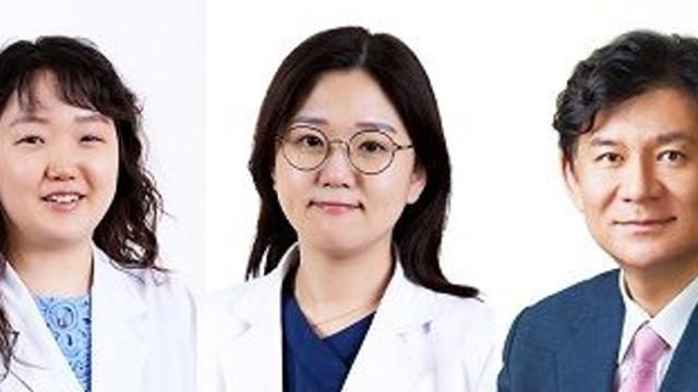 급성심근경색 환자 필수 복용약 지질저하제, 환자 맞춤 처방 가이드라인 제시