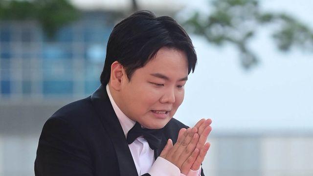 [단독] 곽튜브 ‘이나은 후폭풍’ 속 EBS ‘기사식당3’, 제작 예정대로