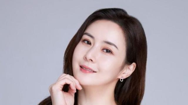 최정윤, 인테리어 디자이너 된다…MBC '친절한 선주씨' 주인공 [공식입장]