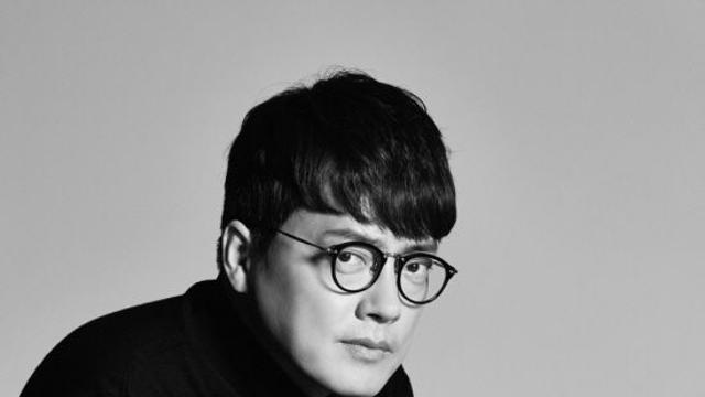 김형묵, ‘Bloody Love’로 8년 만 뮤지컬 컴백…김법래·테이·최진혁 호흡