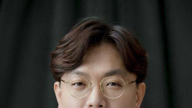 서울시국악관현악단 신임 단장에 지휘자 이승훤