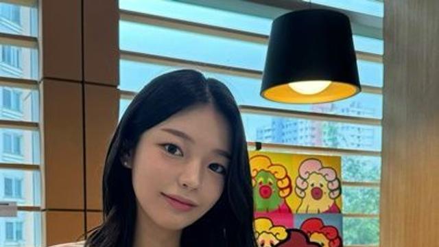 LGU+, 전화번호 '7777' 등 골드번호 뿌린다