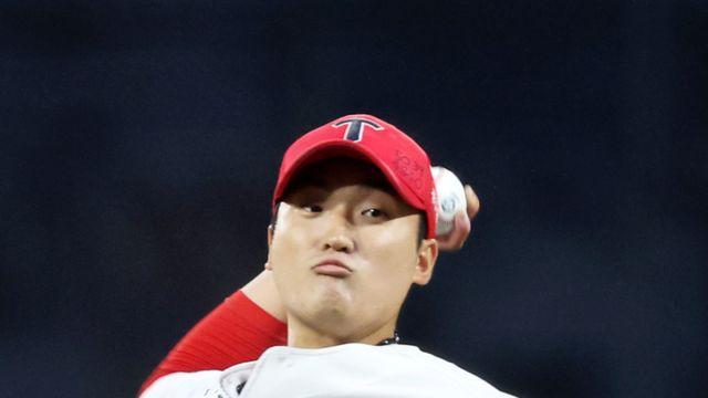 '무시무시한 호랑이 뎁스' KIA, 시즌 삼성전 12승 4패…김도현 7이닝 무실점+타선 폭발 [IS 광주]