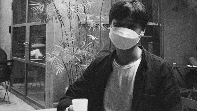 ‘삼시세끼’ 故 이주형PD 태운 택시기사, 과속 결론→불구속 송치