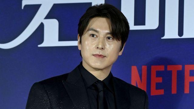 류수영, 정글서 위급 상황→촬영 중단 “식도에 가시 돋는 느낌” (정글밥)