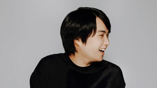 피아니스트 후지타 마오, 내년 2월 첫 내한 리사이틀