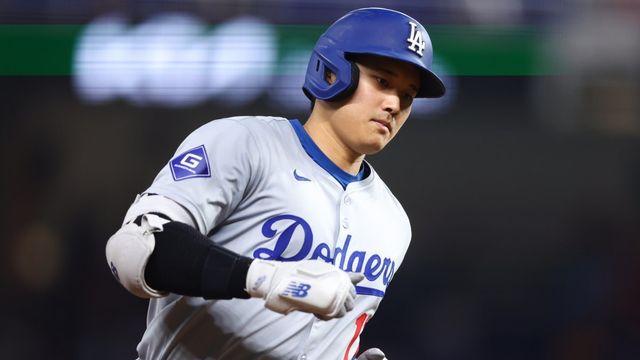 ‘0.017 차’ 오타니X투수들의 무덤→타격 3관왕으로?