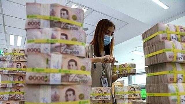 태국 밧화 급등에 수출·관광 타격 우려…금리인하 요구 커져