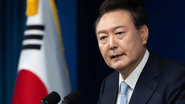 “10월 26일 윤 대통령 서거” 예고 전화 한 통…경찰 수사