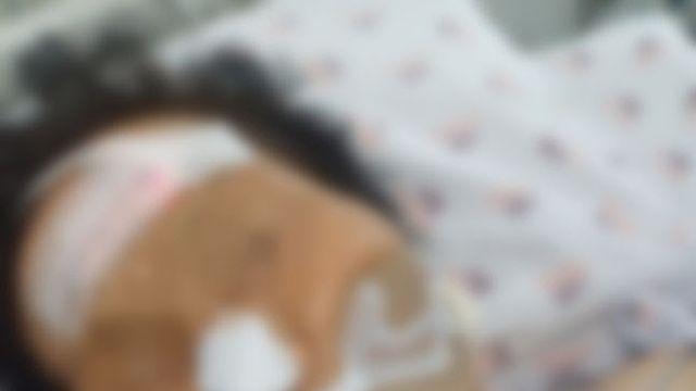 마을 이장이 ‘음주 뺑소니’를…“90대 노인, 보행 장애 가능성”