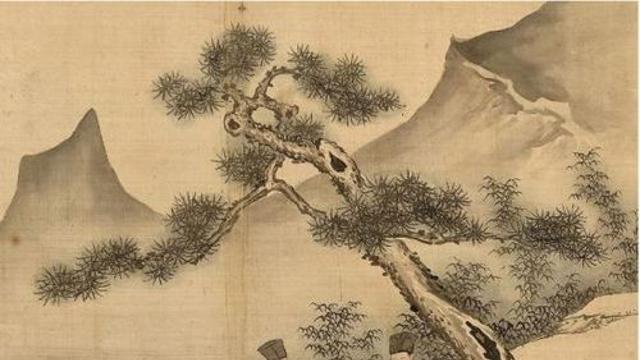 섬사람들 삶과 문화는…군산역사박물관 '군산 군도'전시회
