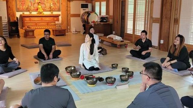 제주 가을 축제·레저 상품으로 중국 관광객 유치 박차