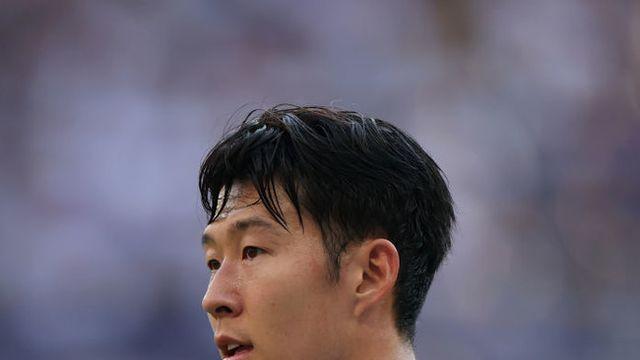‘충격’ 토트넘, 손흥민과 재계약 협상 없었다... 직접 입 연 SON “대화 없었어, 최선 다할 뿐”