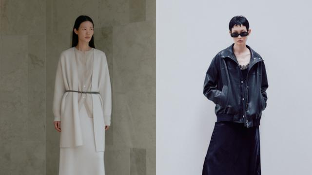 신세계인터내셔날 “갑자기 쌀쌀해진 날씨에 가을옷 매출 급증”