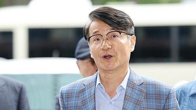 최재영 