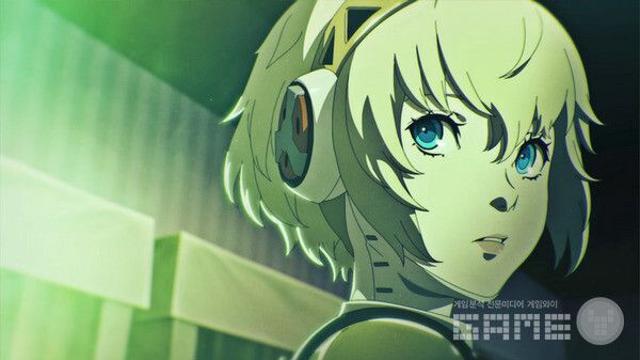 [리뷰] ‘페르소나 3 리로드’ 팬이라면 넘어갈 수 없는 ‘에피소드 아이기스’