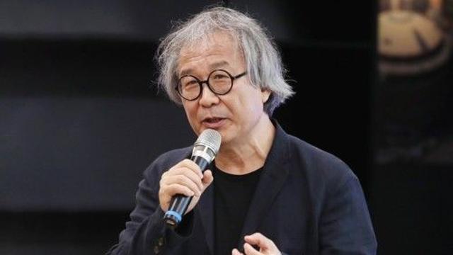 건축가 승효상이 만난 '영성의 풍경'…에세이 '솔스케이프'