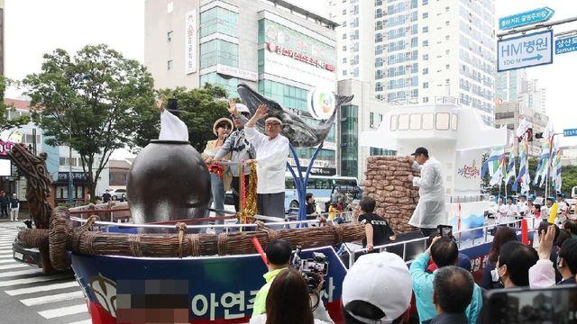 다음달 울산으로 여행 가야 하는 이유, 숙박비가 '이만큼' 싸진다