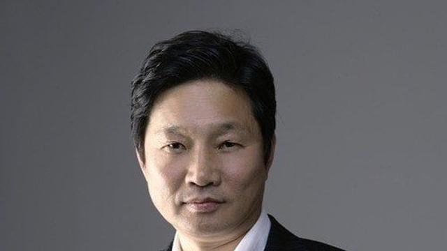 영화 ‘축협(2024)’ 시나리오 떴다 ㄷㄷㄷ 