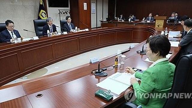 사법정책자문위 