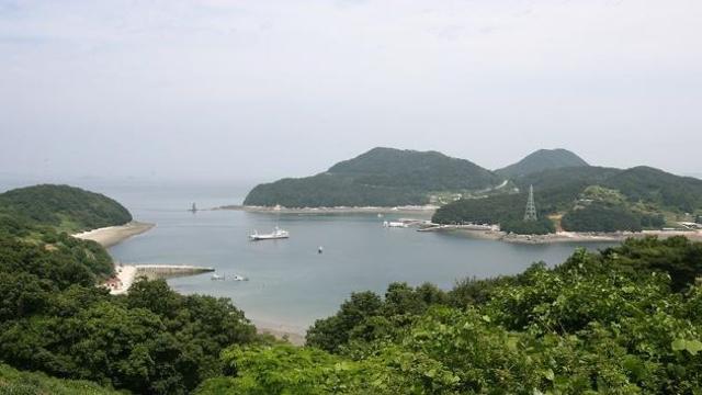인천, 대세 BJ들 잡기 위해.. 특별한 콘텐츠 내놨다