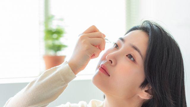 [헬스S] 