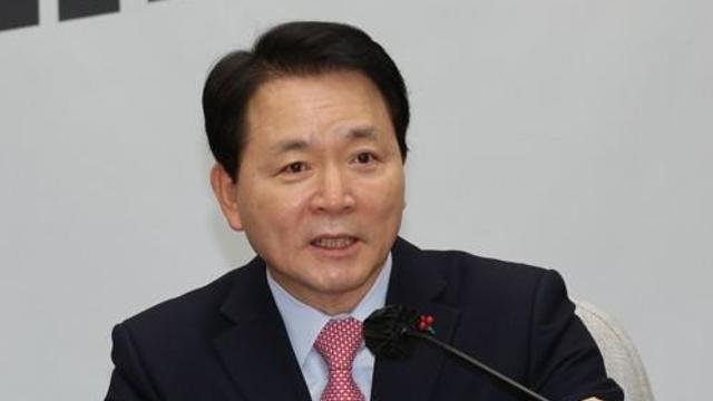 성일종 