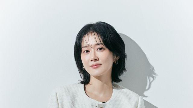 장나라 