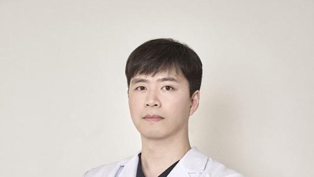 환절기 피부 고민, 리프팅을 위해 ‘탄력 레이저’로 개선 가능