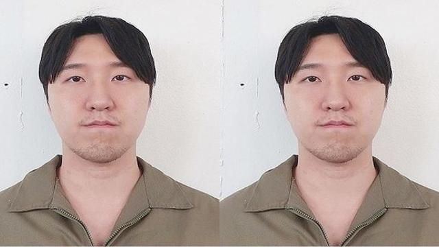 이별 통보한 여자친구 흉기로 살해한 김레아 소식 전해졌다