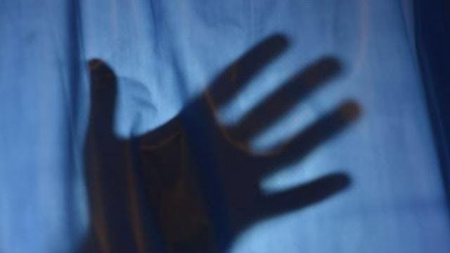 “고용 창출로 사회에 기여” 16세 의붓딸 강간한 50대, ‘집유’로 감형