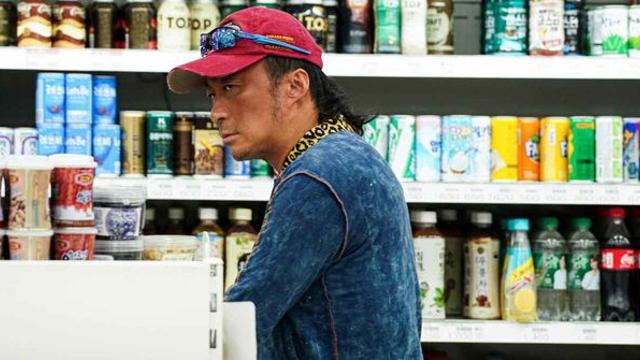 올여름 역주행 신화 기록, 제작비 185억짜리 한국영화… 벌써 OTT 공개된다 (+꿀 정보)