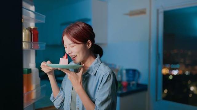 항상 배고픈 다이어트…조금이라도 식욕을 줄일 수 있는 방법은 없을까?