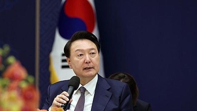 인요한 의원실에 