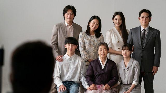 ‘보통의 가족’이 불러일으킨 마음의 파장…진짜 ‘웰메이드 시네마’의 탄생[리뷰]