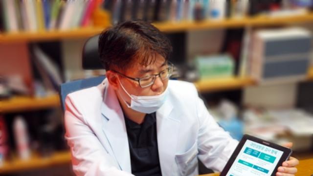가을 환절기, ‘과민성 방광’ 증상 악화 위험↑