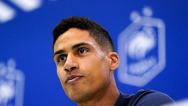 손흥민보다 동생인데 현역 은퇴…'31세' 바란 