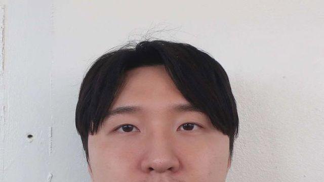 이별요구 연인 흉기 살해한 김레아, 무기징역 구형