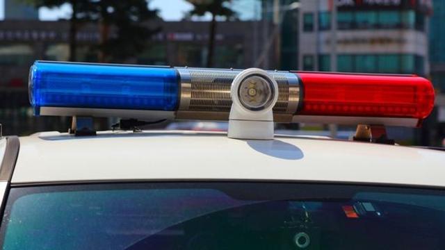 “바다에 사람으로 보이는 물체가…” 평택항서 50대 근로자 숨진 채 발견