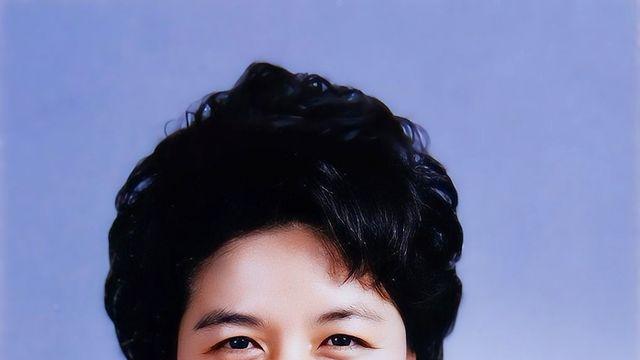 [칼럼] K푸드 발효식품의 현지화와 표준화, 글로벌 성공의 열쇠