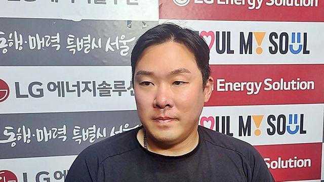 한화 '지옥 훈련' 예고, 베테랑 FA 이적생도 예외 없다…