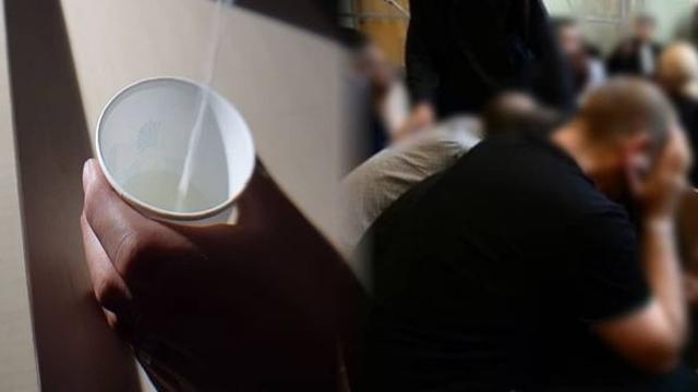 남편이 아내 약먹이고, 72명이 성폭행...충격 범죄에 모두 경악 (+실화, 내용)