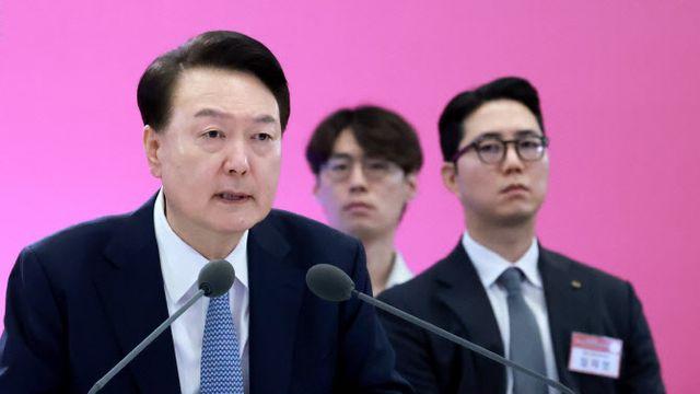 일·가족양립 우수 中企…세무조사 유예 등 인센티브 ‘확’(종합)