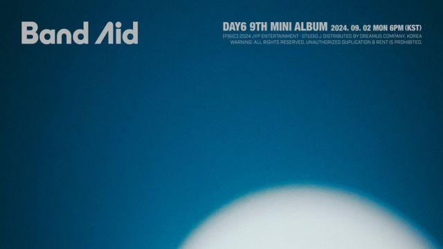 [빌드업 코리아] 시대의 감수성 된 데이식스 “음악으로 이겨오고, 위로받았죠” [창간55]