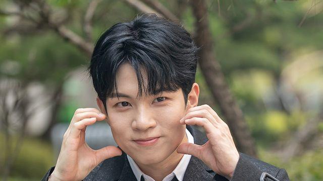 유회승, 축하무대 오를 준비 마쳤는데…서울드라마어워즈, 직전 취소 통보