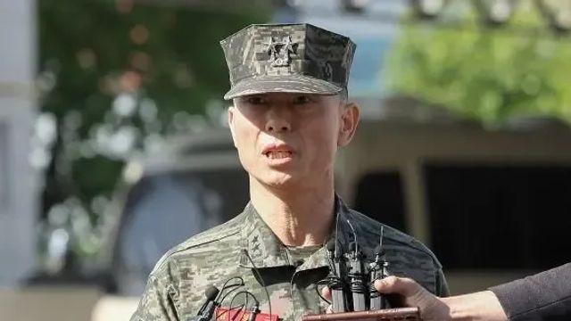임성근 “허위 주장 정정 안 하면 민 형사상 권리 구제 조치할 것”