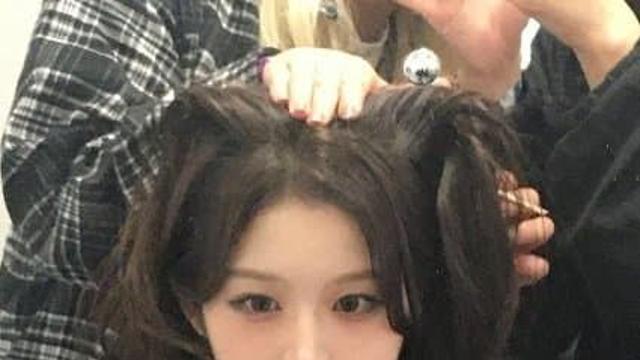 흑백 요리사 안나와서 은근 아쉬운 새끼....jpg
